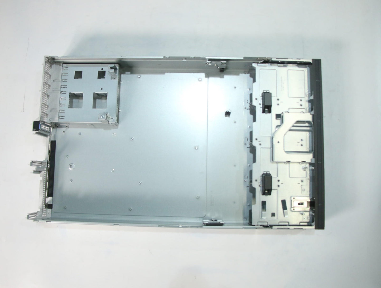 Lenovo Ma Mechanical Assemblies - 00FC686