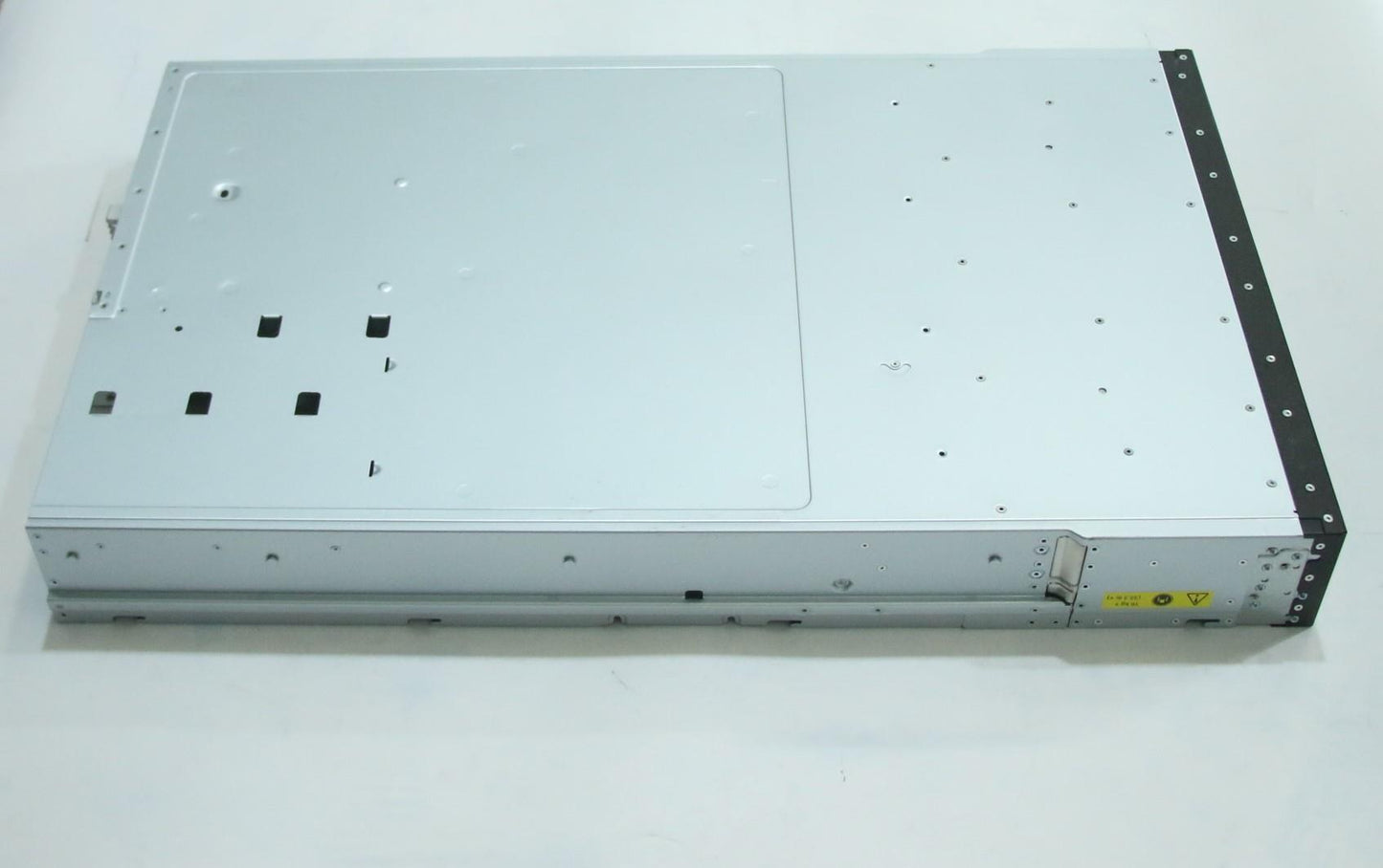 Lenovo Ma Mechanical Assemblies - 00FC686