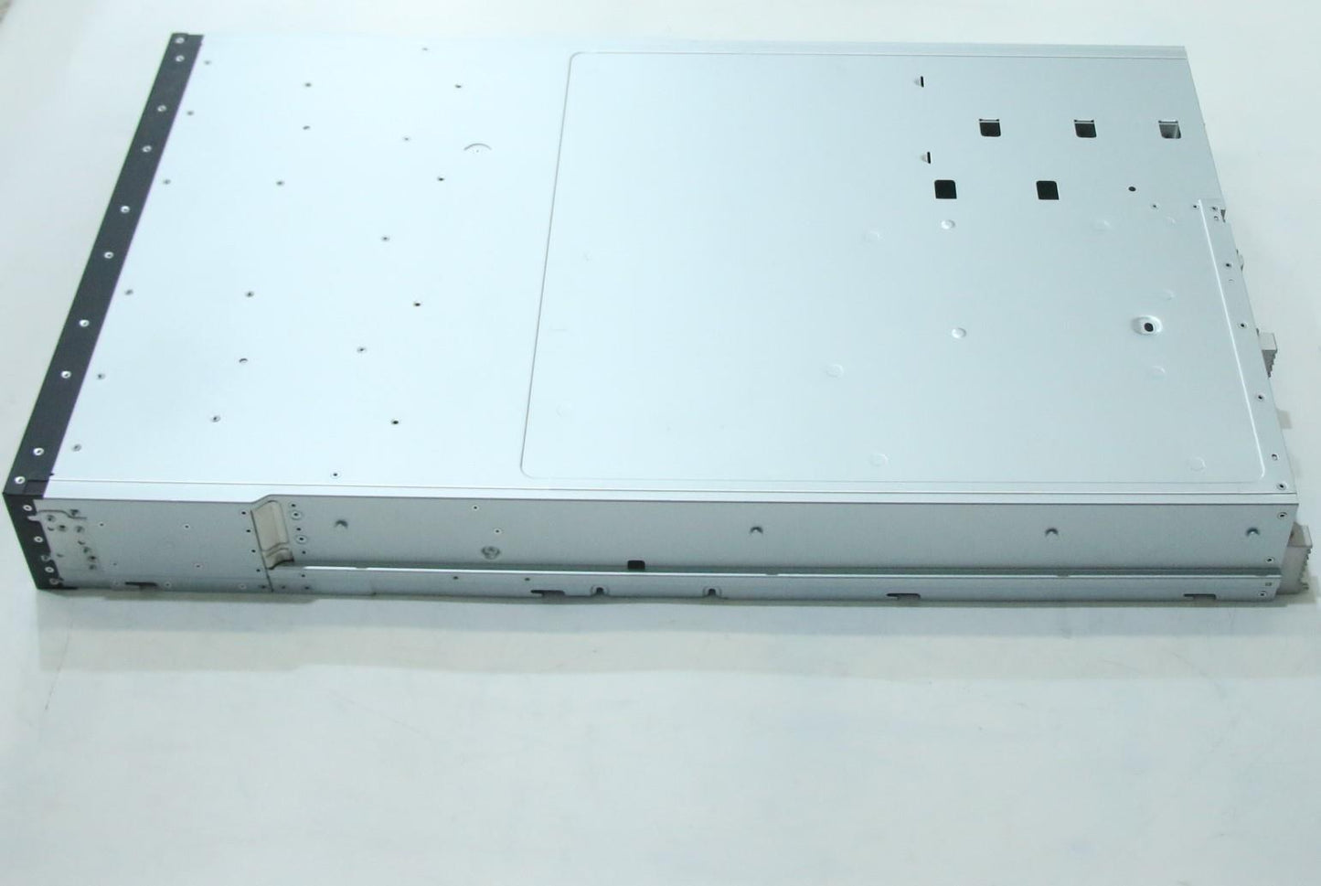 Lenovo Ma Mechanical Assemblies - 00FC686