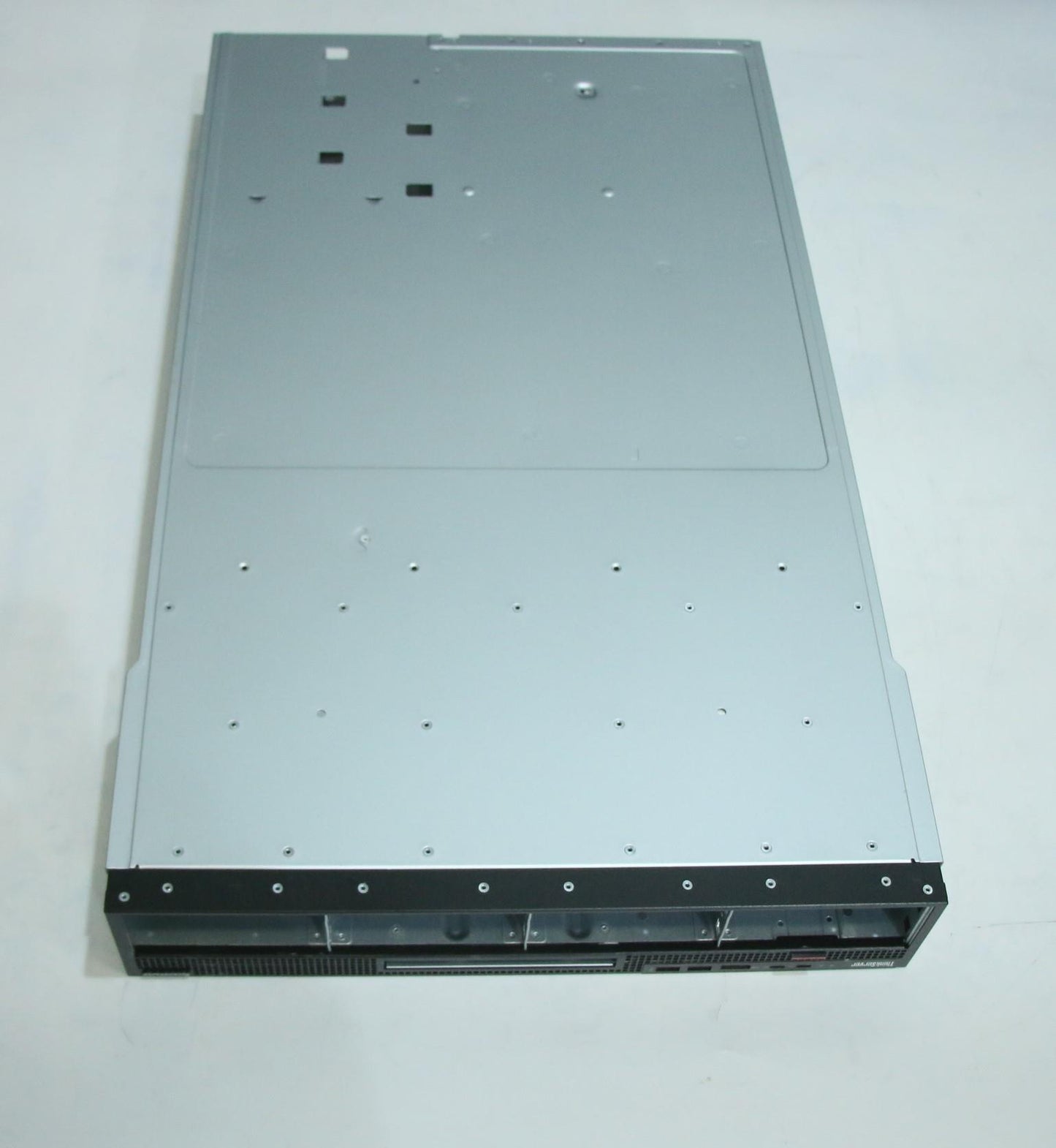 Lenovo Ma Mechanical Assemblies - 00FC686