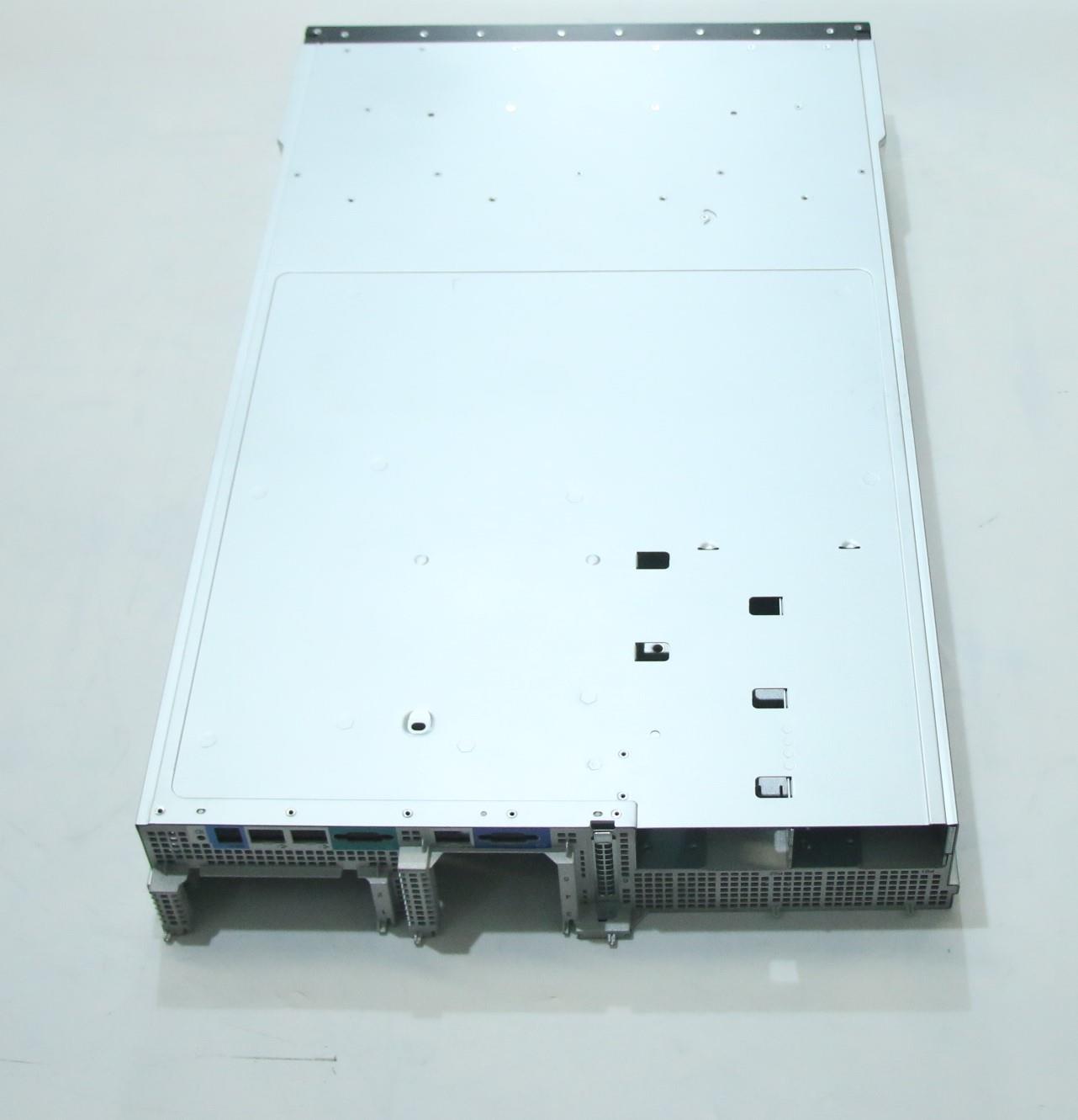 Lenovo Ma Mechanical Assemblies - 00FC686