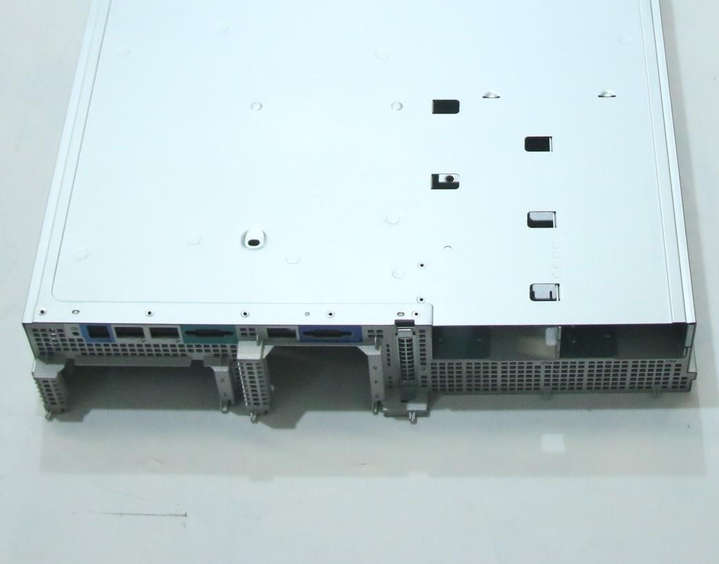Lenovo Ma Mechanical Assemblies - 00FC686
