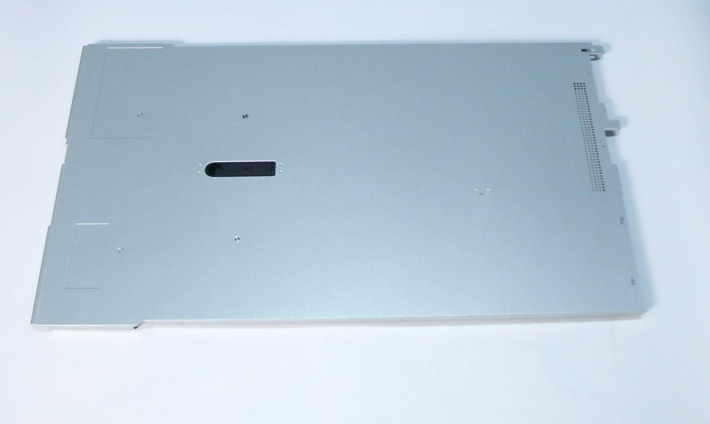 Lenovo Mech Asm - 00FC689