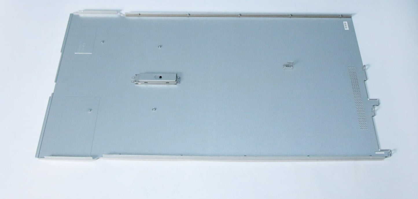 Lenovo Mech Asm - 00FC689