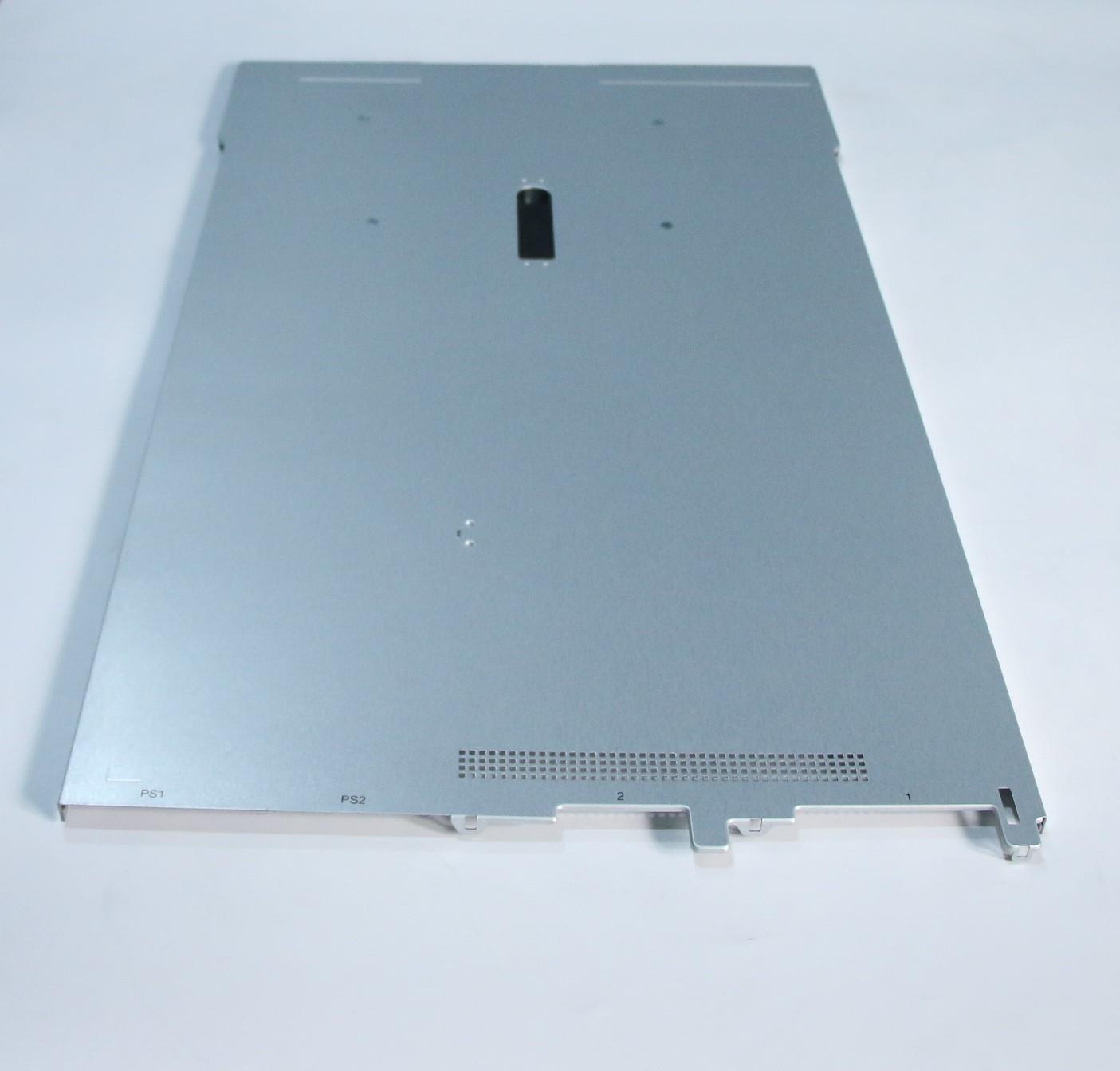 Lenovo Mech Asm - 00FC689