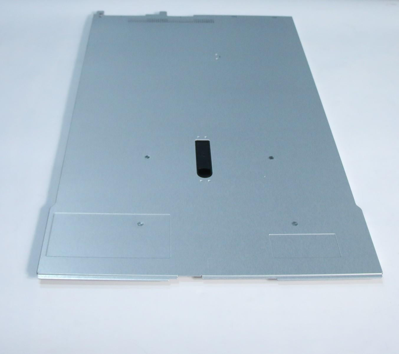 Lenovo Mech Asm - 00FC689