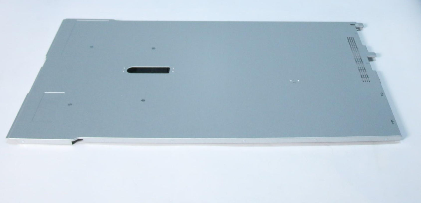 Lenovo Mech Asm - 00FC689