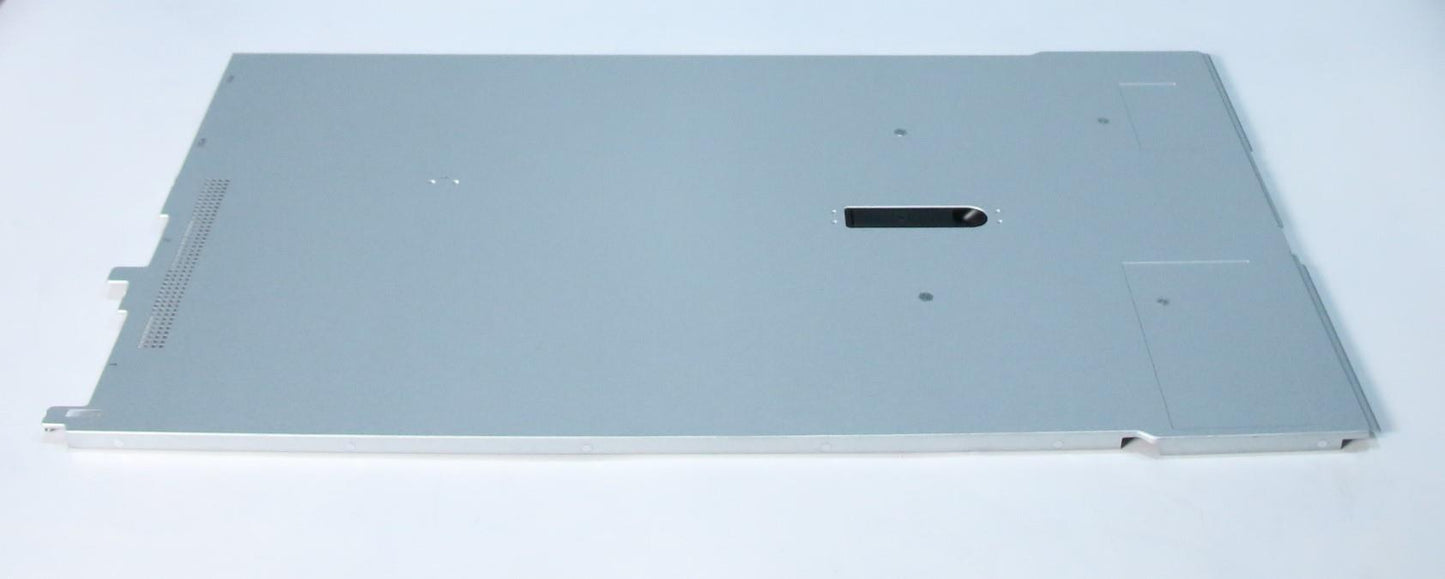 Lenovo Mech Asm - 00FC689