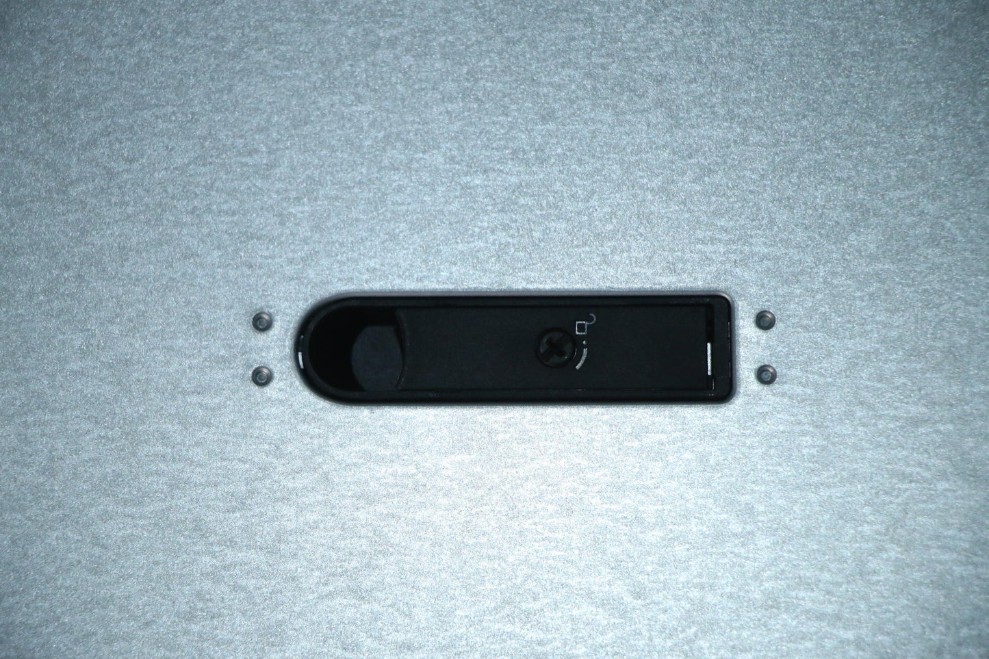 Lenovo Mech Asm - 00FC689