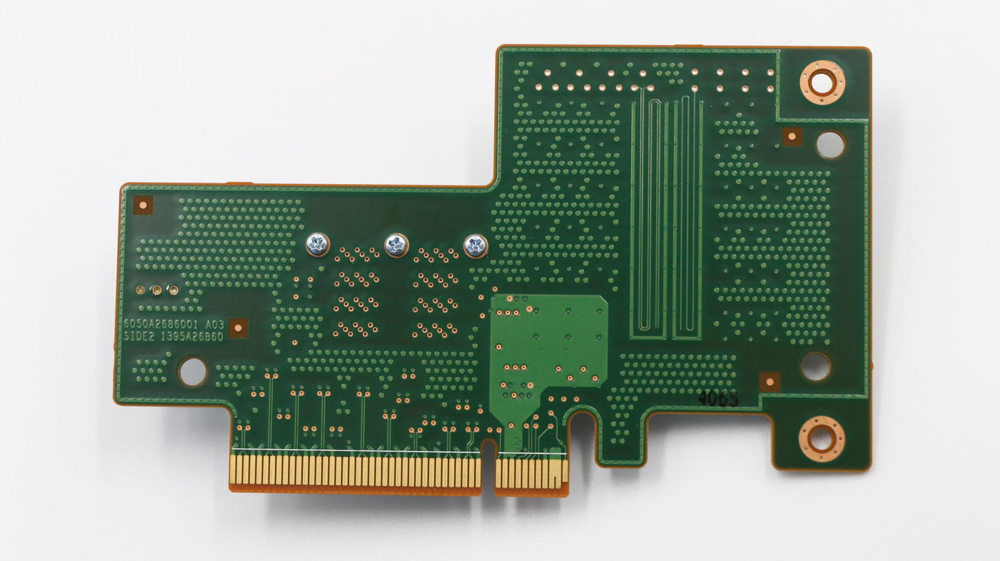 Lenovo Ci Cards Misc Internal - 00FC691