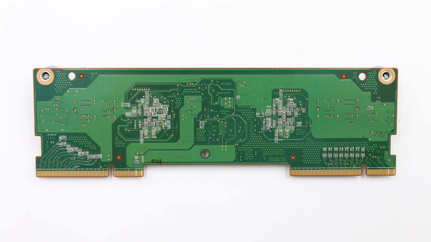 Lenovo Ci Cards Misc Internal - 00FC692