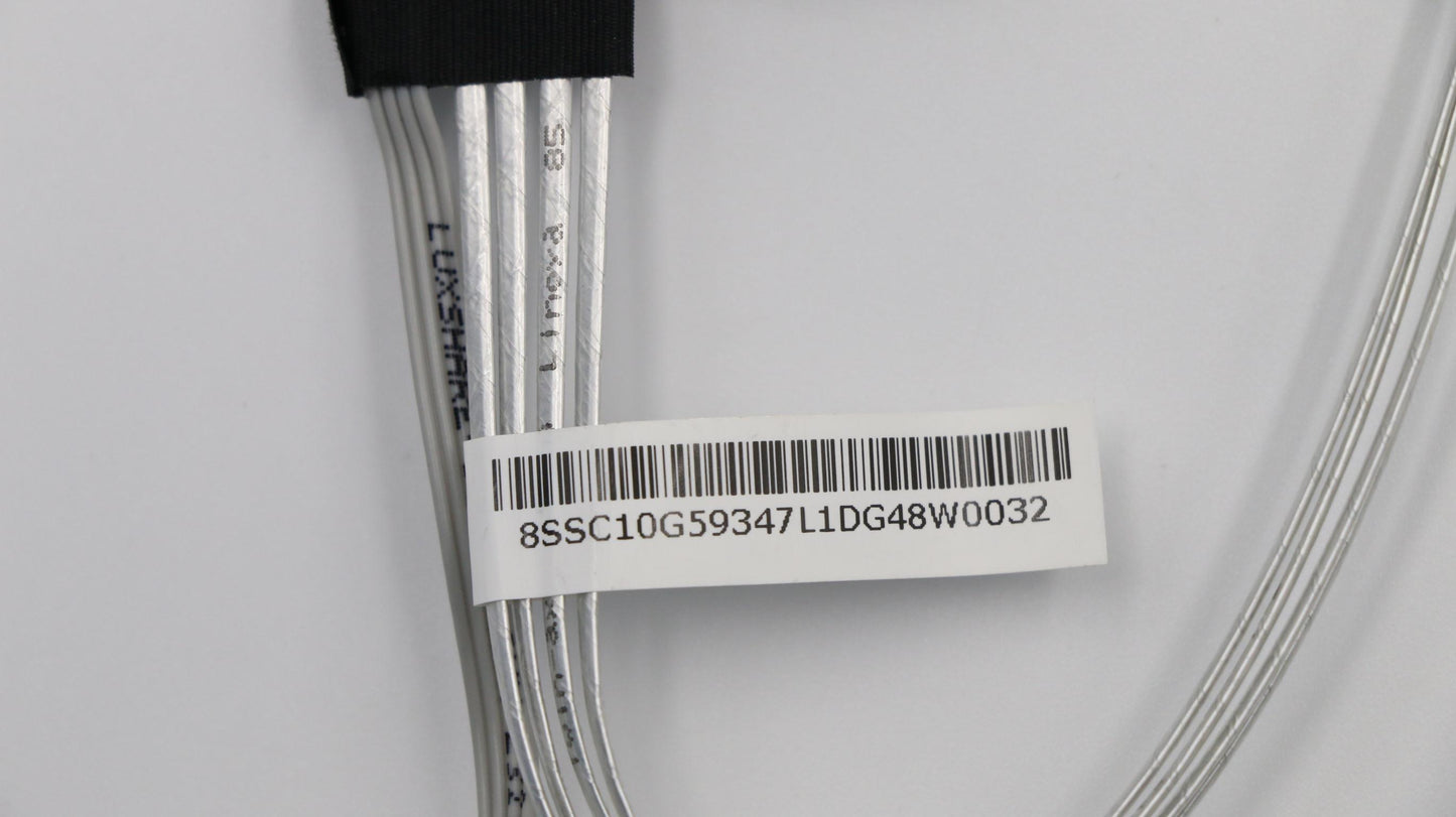 Lenovo Ci Cards Misc Internal - 00FC695
