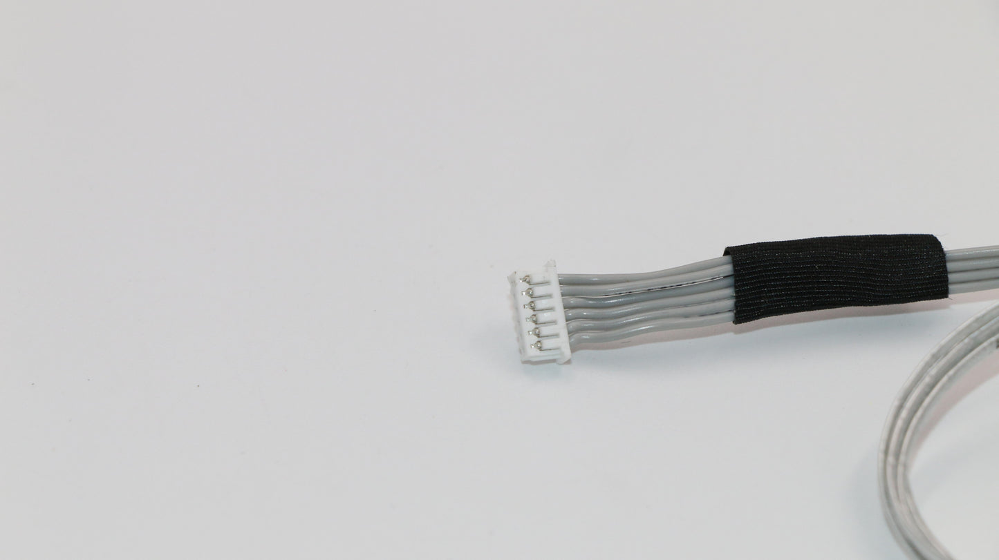 Lenovo Ci Cards Misc Internal - 00FC696