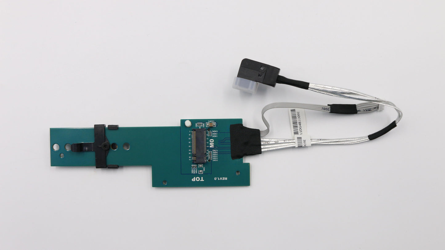 Lenovo Ci Cards Misc Internal - 00FC697
