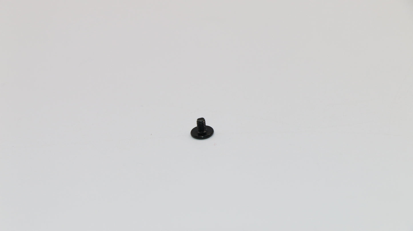 Lenovo Ci Cards Misc Internal - 00FC697