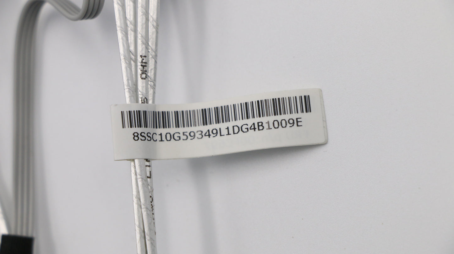 Lenovo Ci Cards Misc Internal - 00FC697