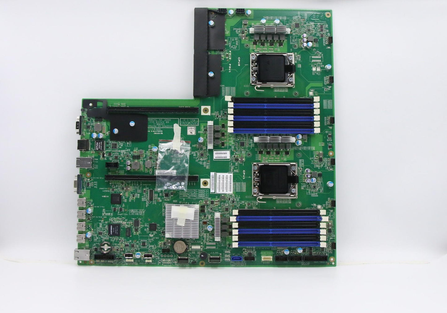 Lenovo Mb - 00FC705