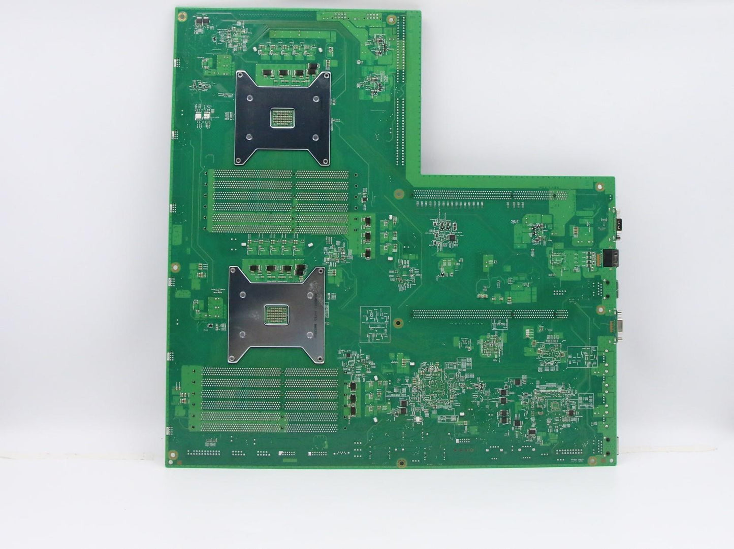Lenovo Mb - 00FC705