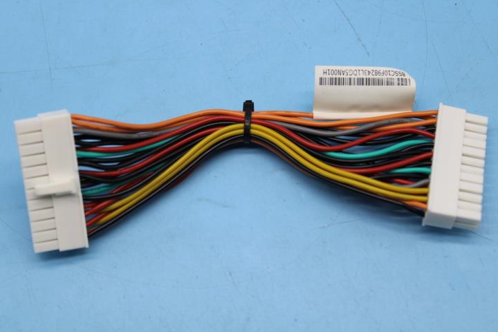 Lenovo Cc Cables External - 00FC709
