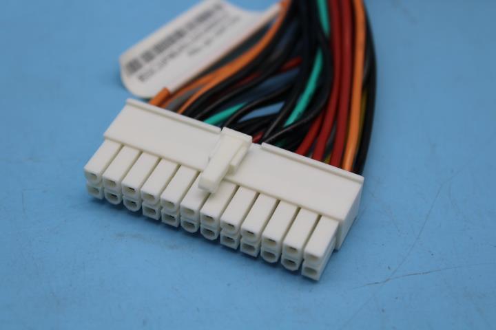 Lenovo Cc Cables External - 00FC709