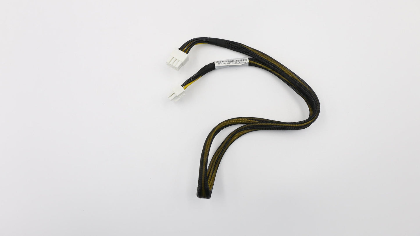 Lenovo Cc Cables External - 00FC710