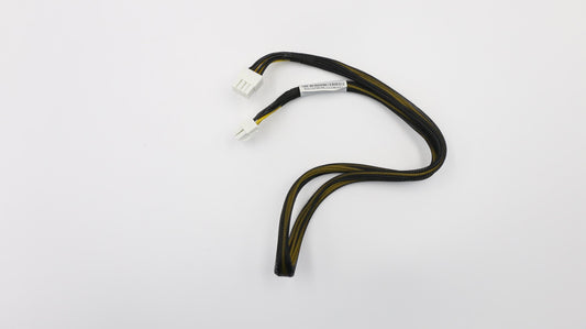 Lenovo Cc Cables External - 00FC710