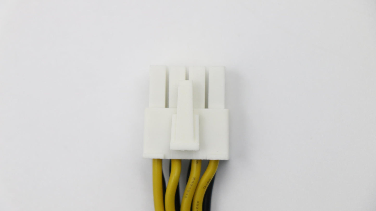Lenovo Cc Cables External - 00FC710