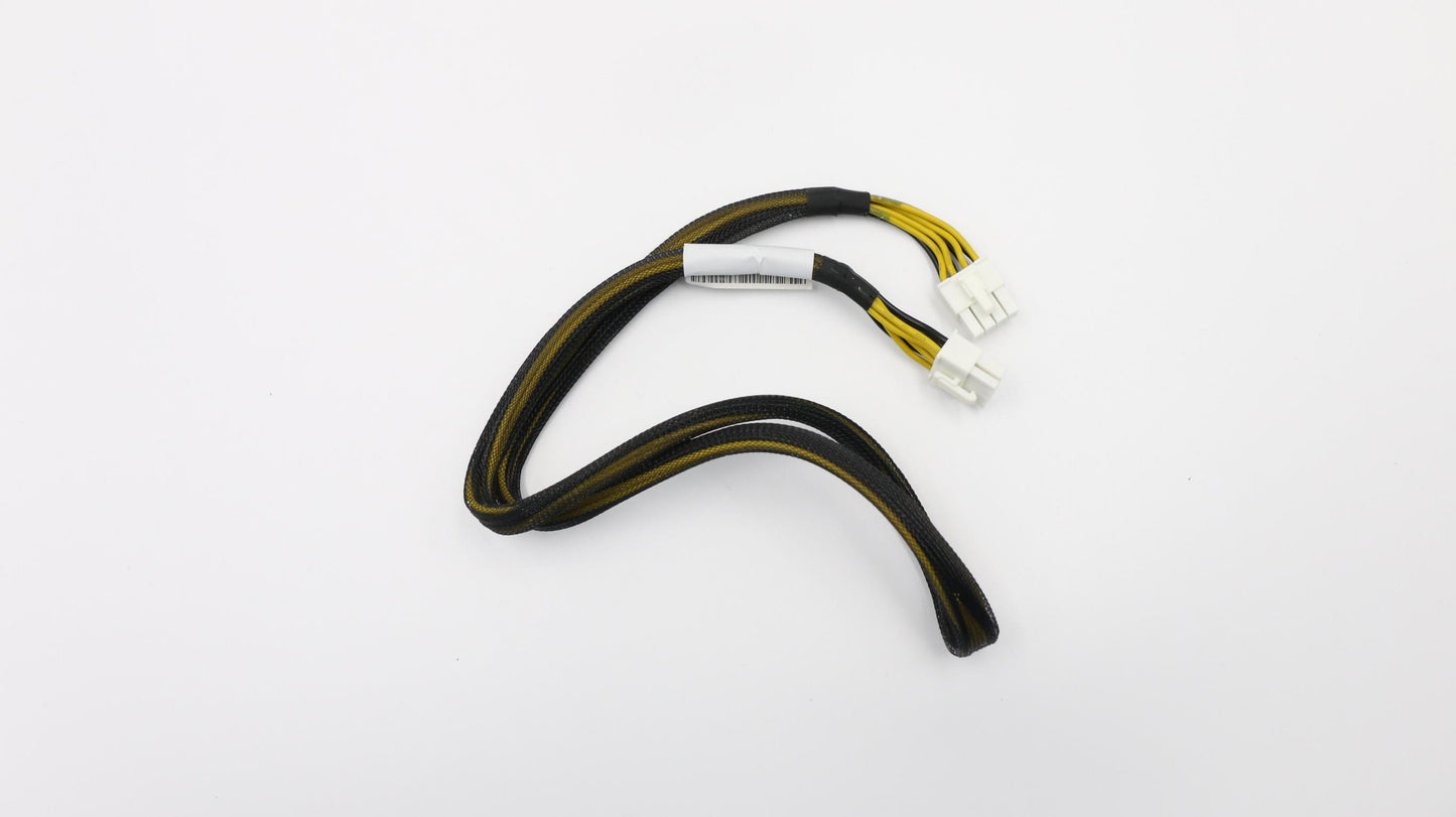 Lenovo Cc Cables External - 00FC710