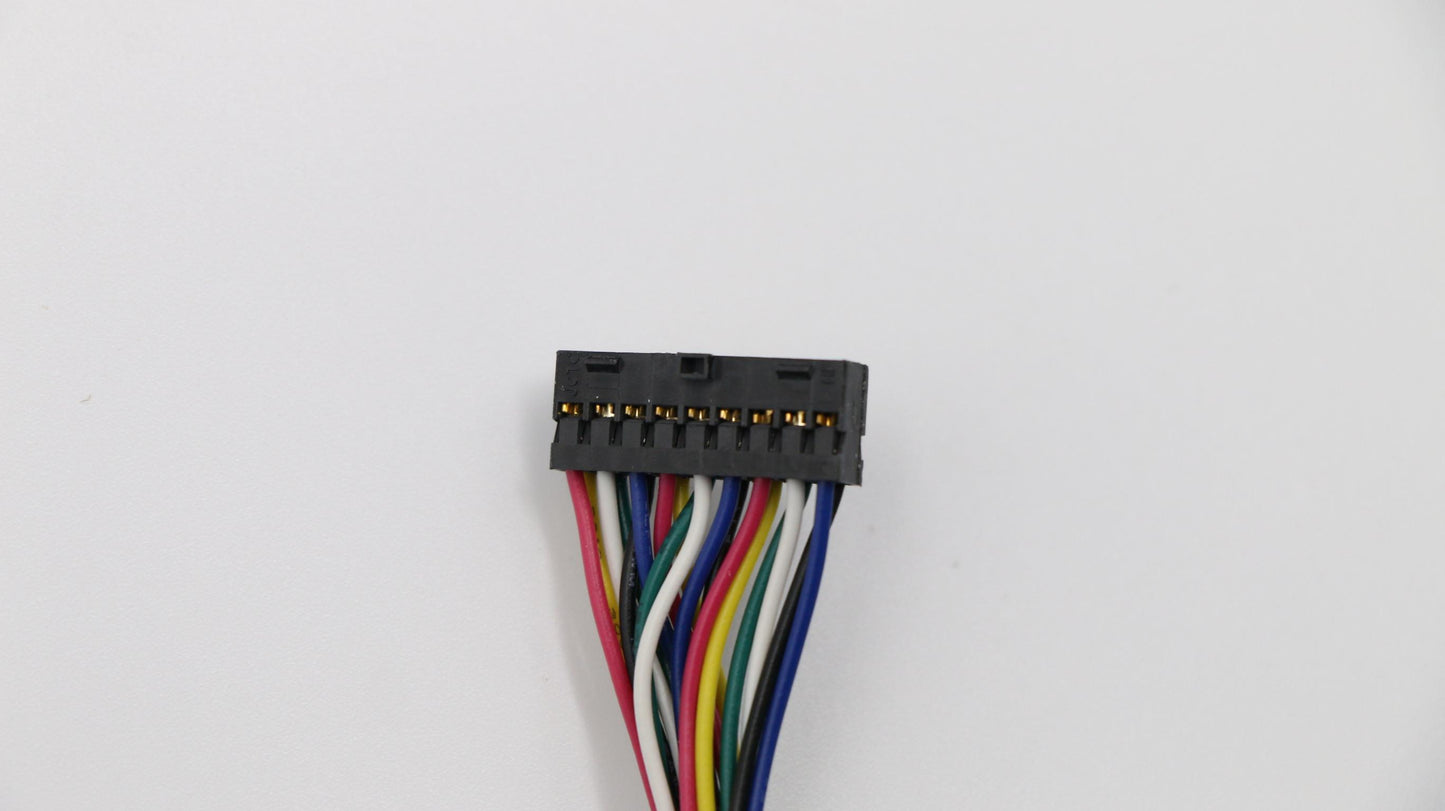 Lenovo Cc Cables External - 00FC716