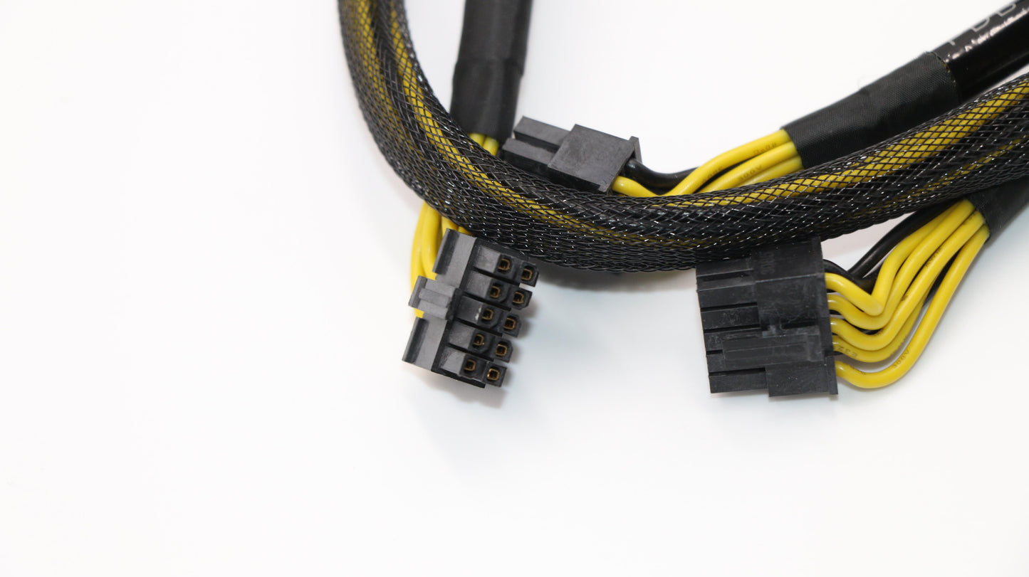 Lenovo Cc Cables External - 00FC739