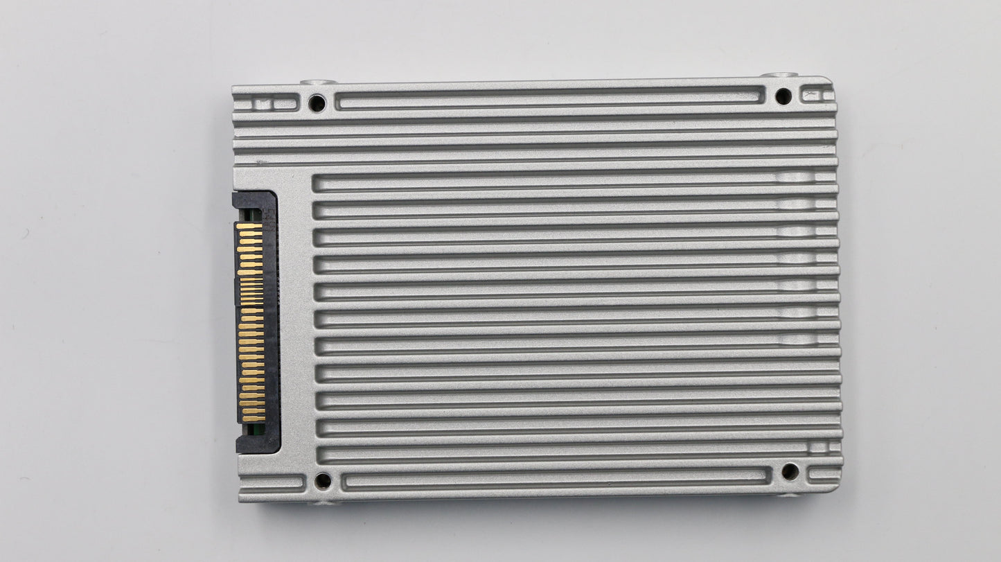 Lenovo Sd Solid State Drives - 00FC760