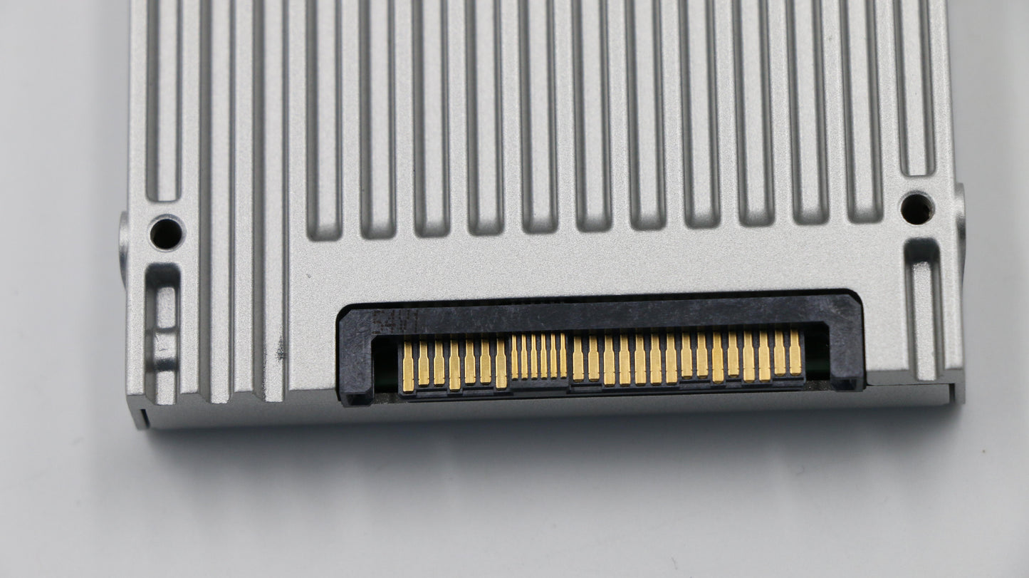 Lenovo Sd Solid State Drives - 00FC760