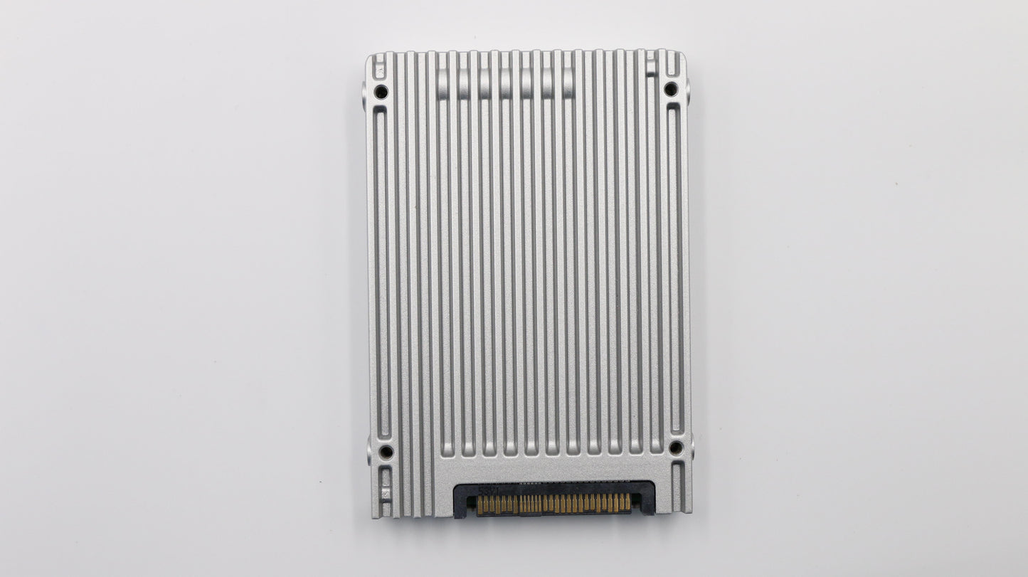 Lenovo Sd Solid State Drives - 00FC771
