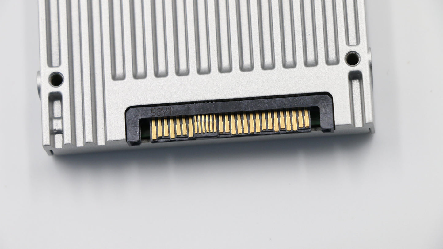 Lenovo Sd Solid State Drives - 00FC771