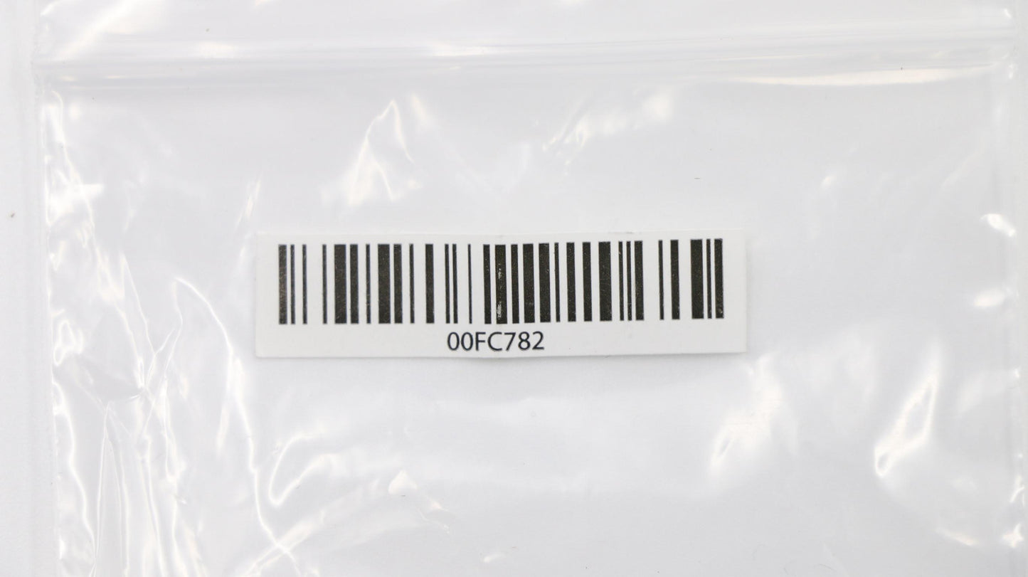 Lenovo Ks Kits Screws And Labels - 00FC782