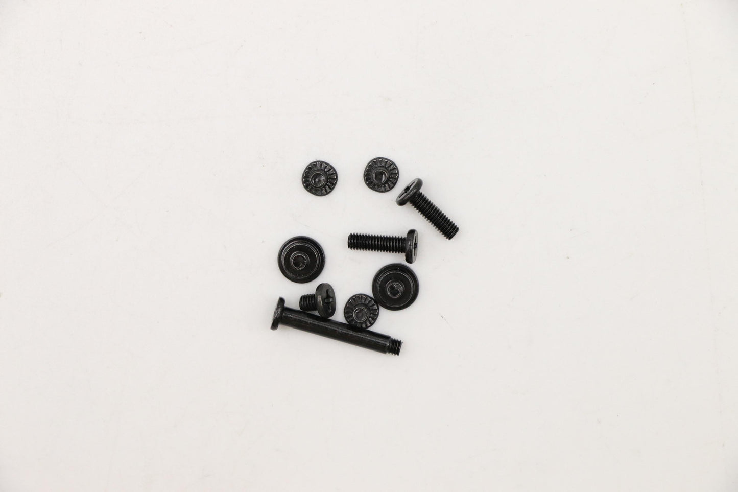 Lenovo Ks Kits Screws And Labels - 00FC783
