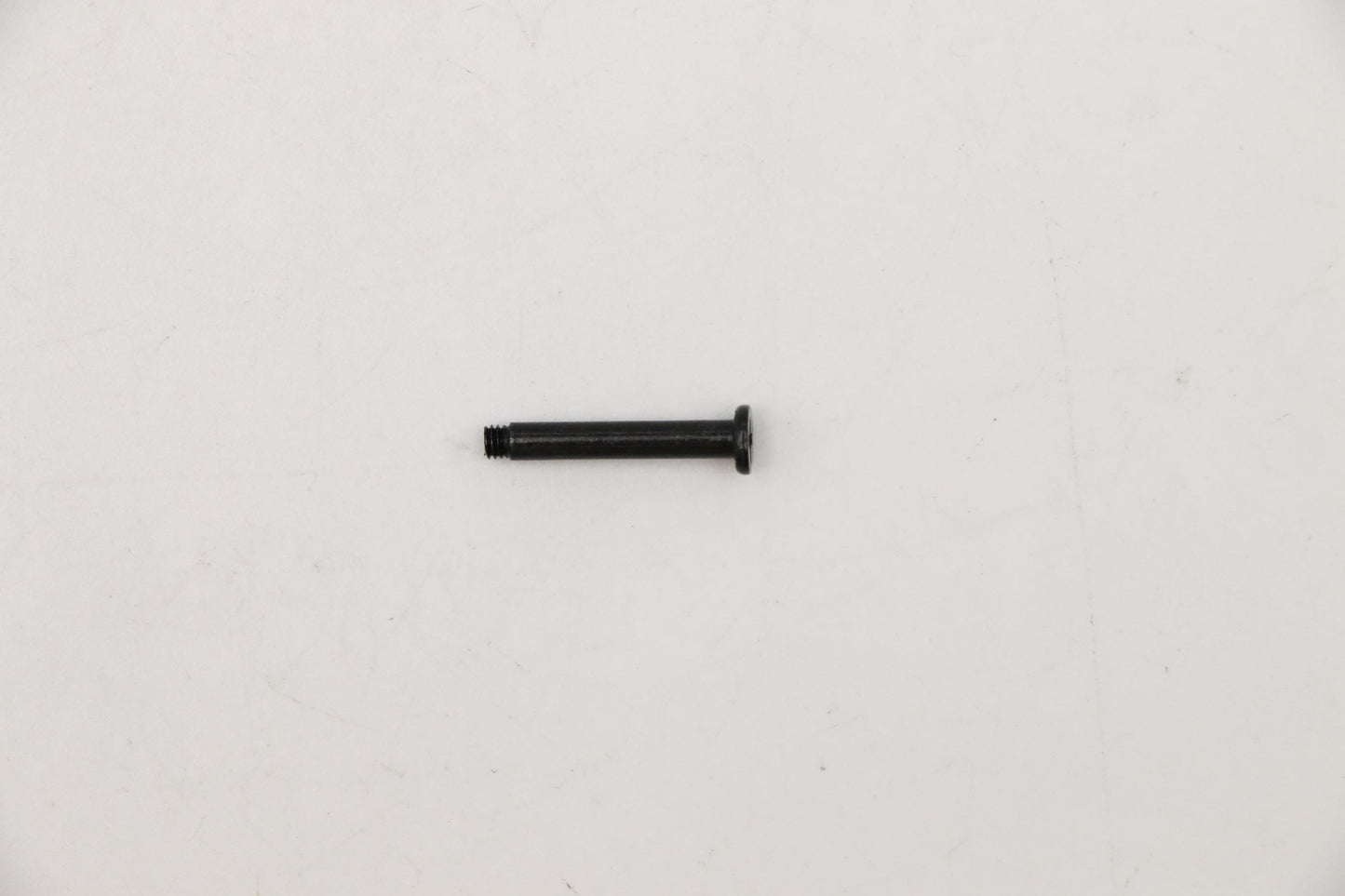Lenovo Ks Kits Screws And Labels - 00FC783
