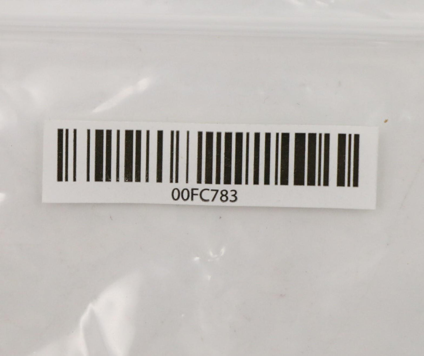 Lenovo Ks Kits Screws And Labels - 00FC783
