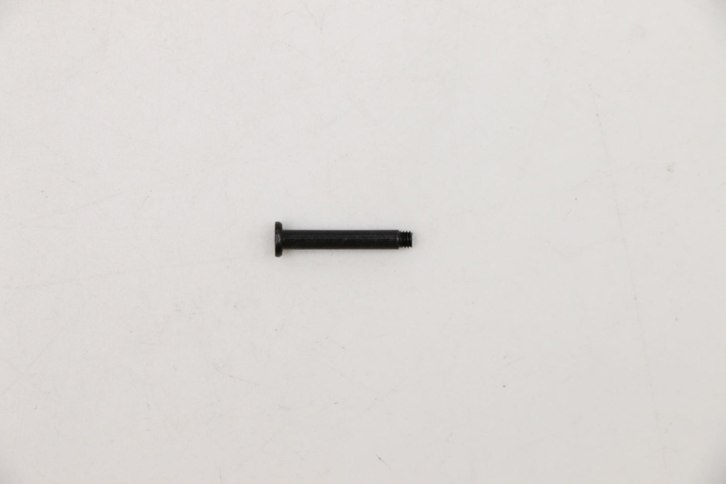 Lenovo Ks Kits Screws And Labels - 00FC783