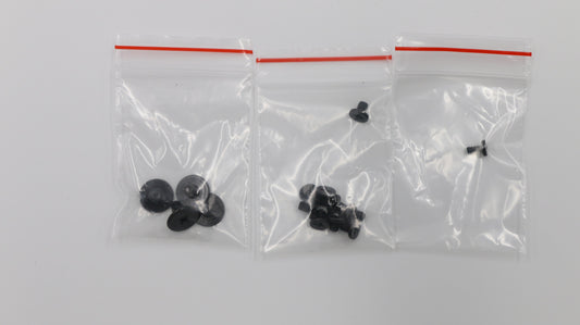 Lenovo 00FC784 Ks Kits Screws And Labels