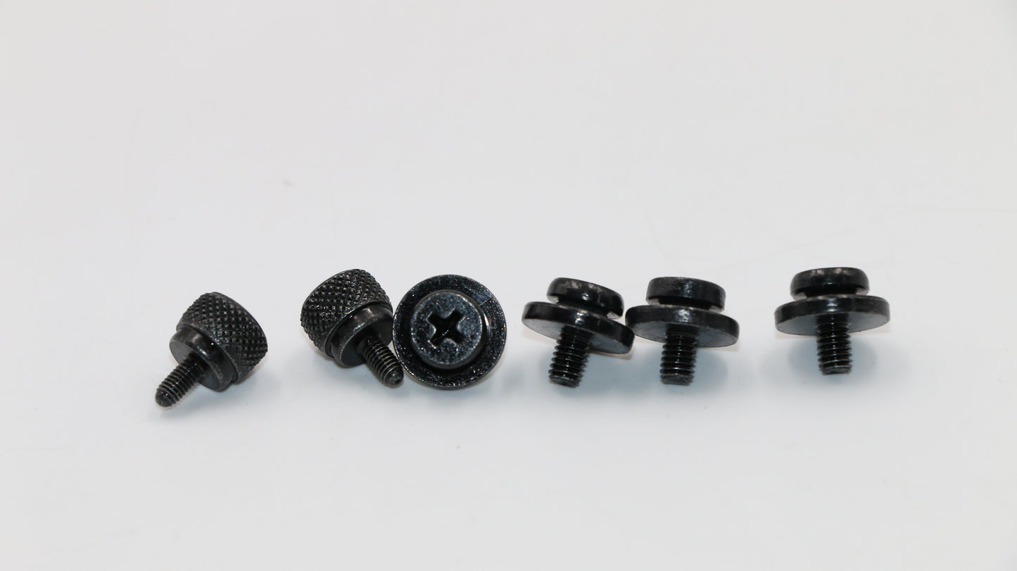 Lenovo Ks Kits Screws And Labels - 00FC785