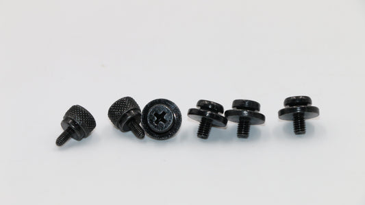 Lenovo Ks Kits Screws And Labels - 00FC785