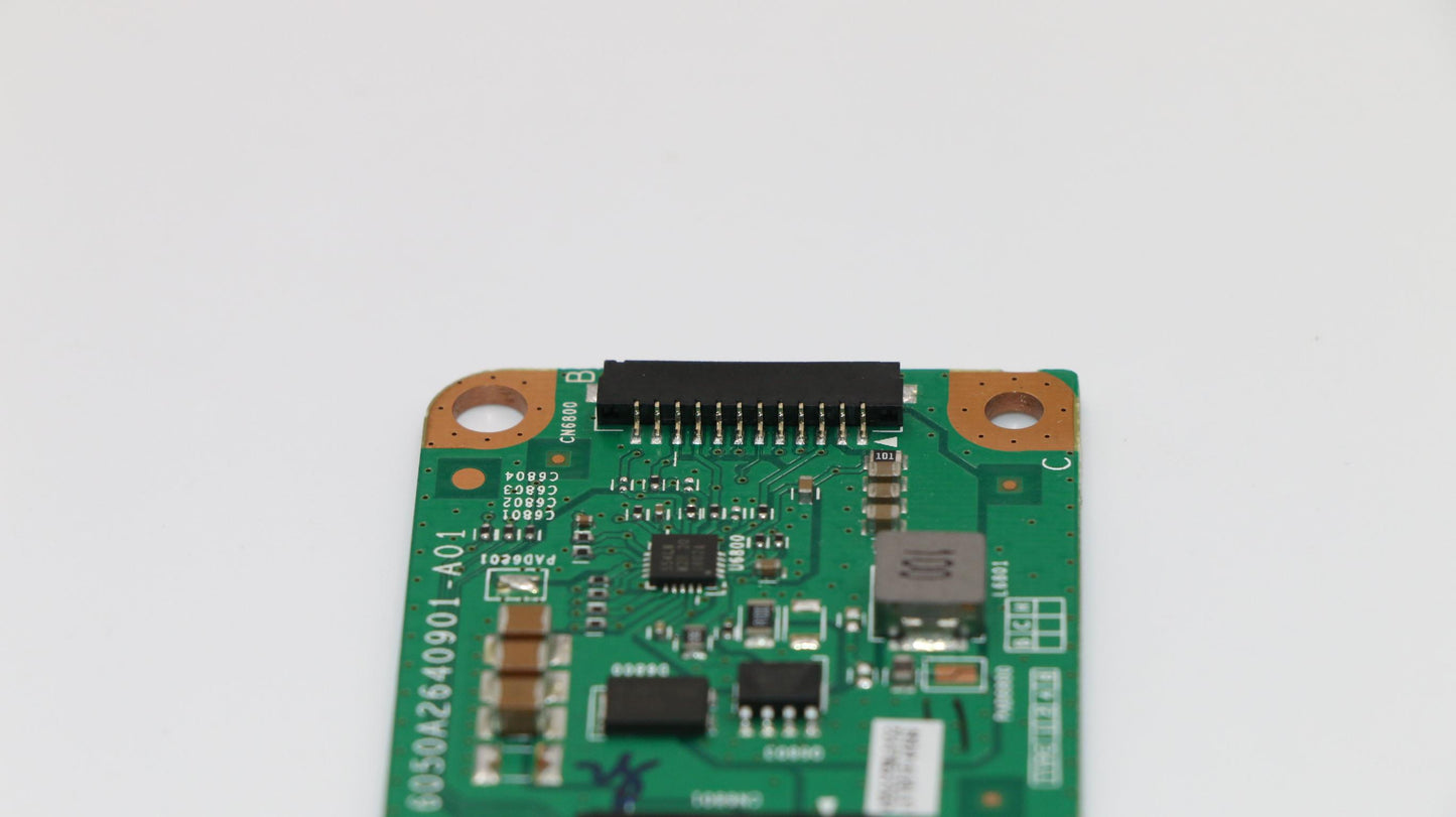 Lenovo Ci Cards Misc Internal - 00FC787