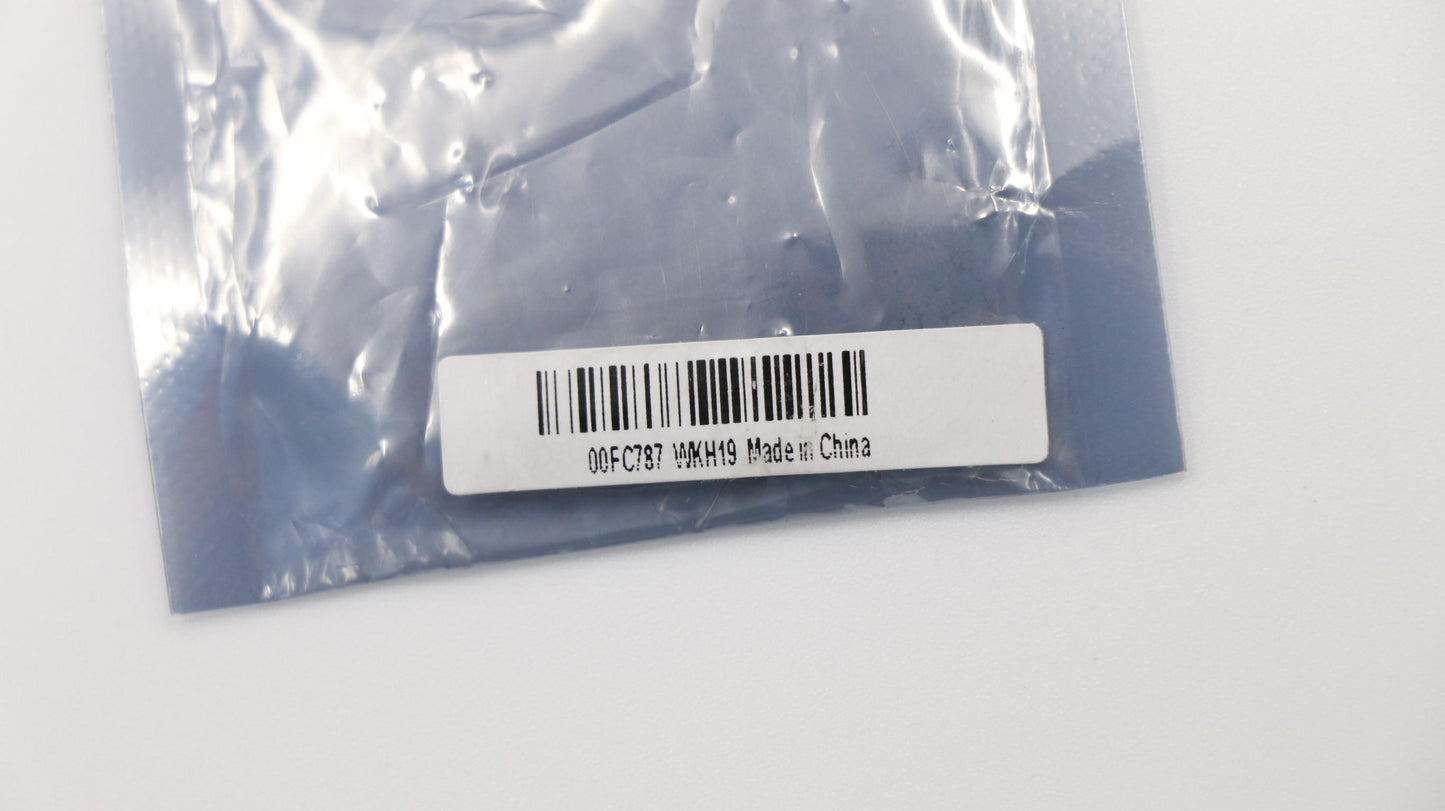 Lenovo Ci Cards Misc Internal - 00FC787