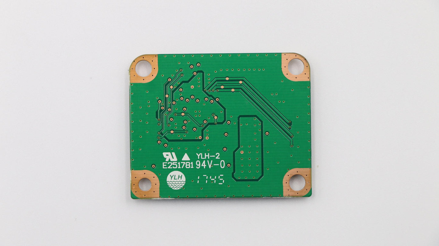 Lenovo Ci Cards Misc Internal - 00FC787
