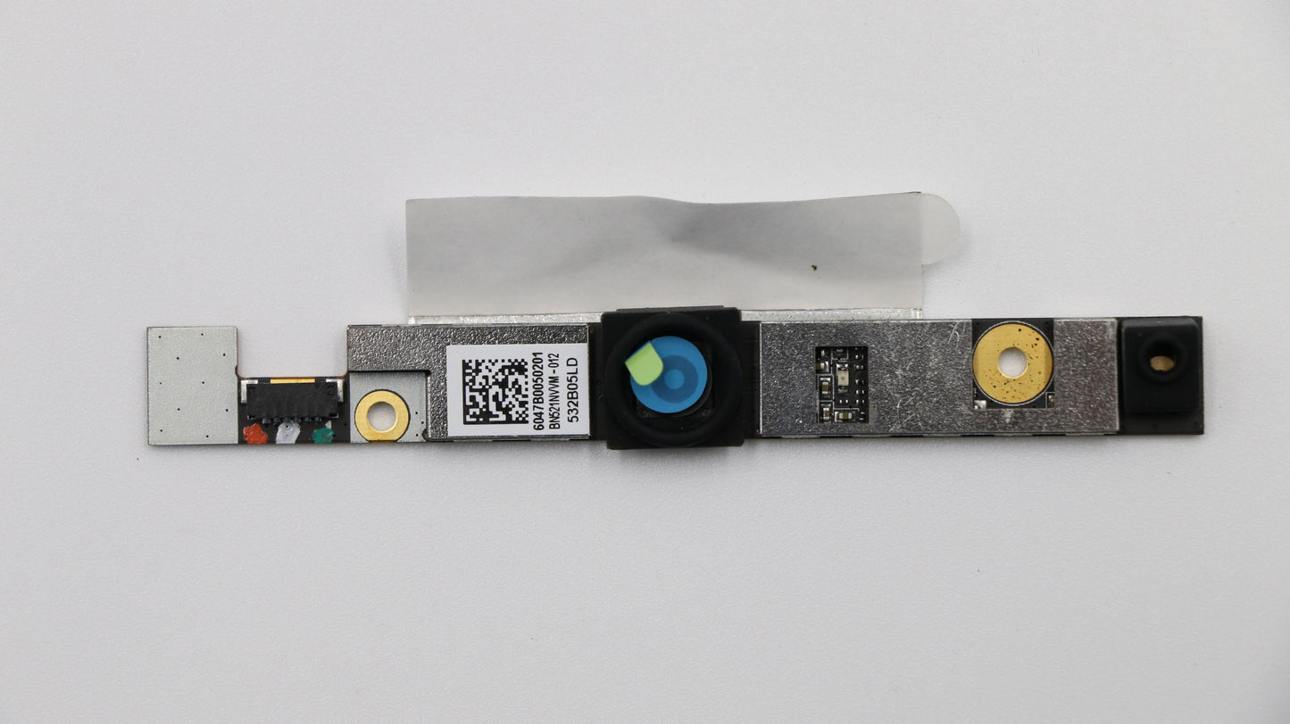 Lenovo Cm Cameras - 00FC791