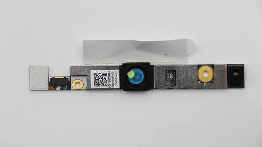 Lenovo Cm Cameras - 00FC791
