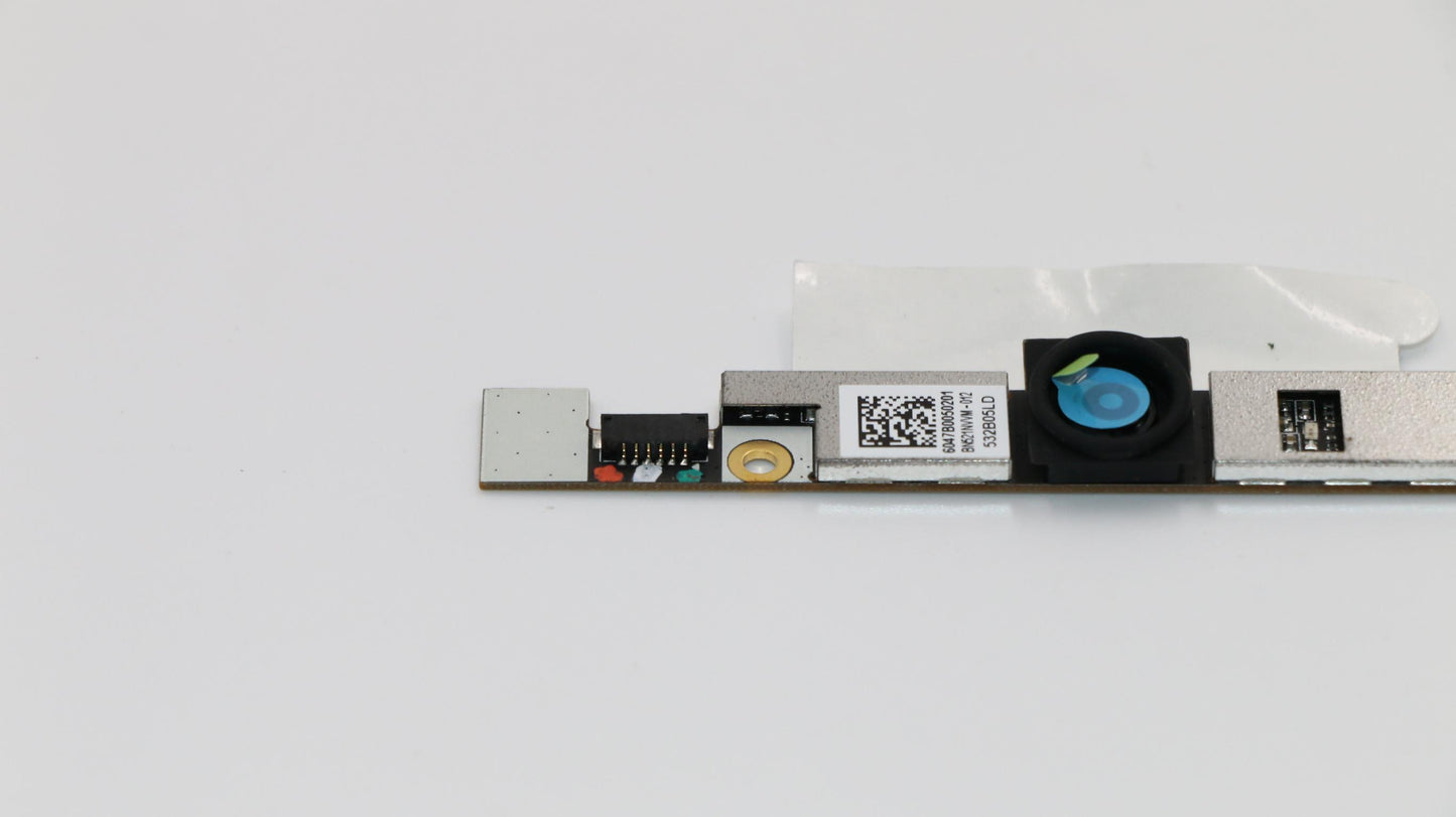 Lenovo Cm Cameras - 00FC791