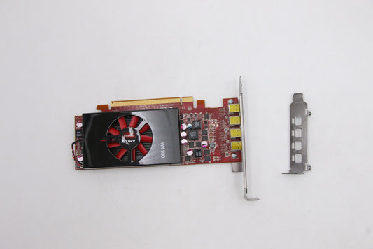 Lenovo 00FC807 Vc Video Cards