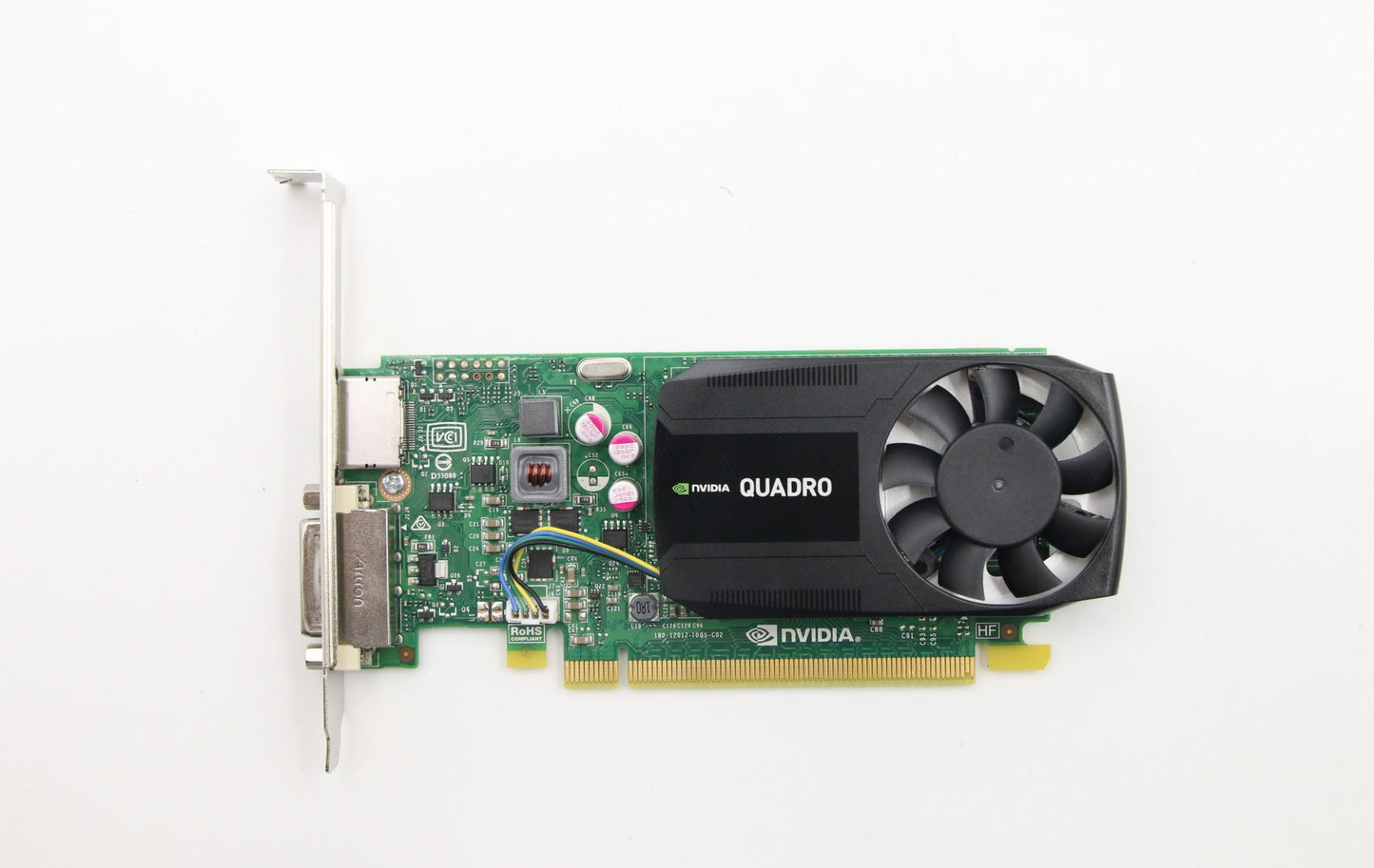 Lenovo 00FC809 Vc Video Cards